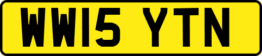 WW15YTN