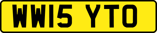 WW15YTO