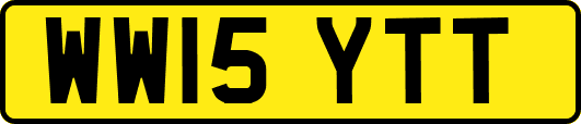 WW15YTT
