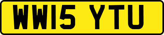 WW15YTU