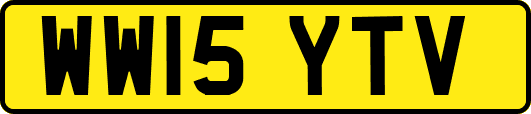 WW15YTV