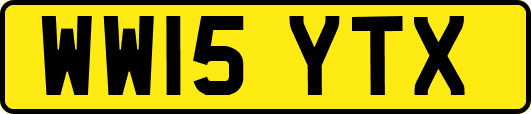 WW15YTX