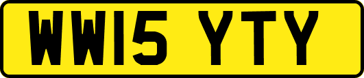 WW15YTY