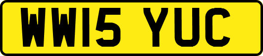 WW15YUC