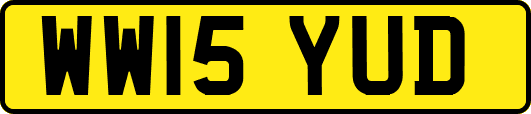WW15YUD