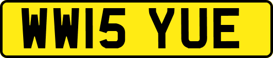 WW15YUE