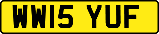 WW15YUF