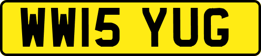 WW15YUG