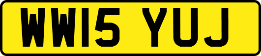 WW15YUJ