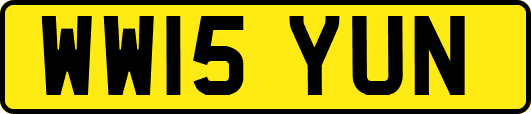 WW15YUN
