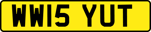 WW15YUT