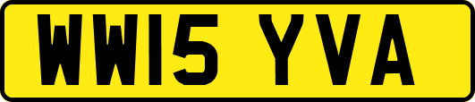 WW15YVA