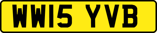 WW15YVB