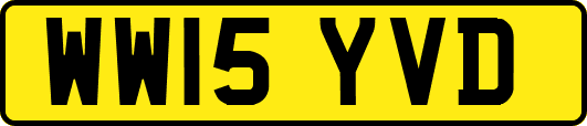 WW15YVD