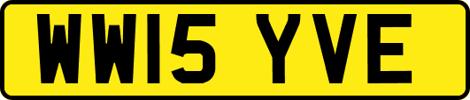 WW15YVE