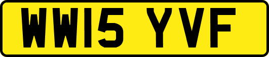 WW15YVF