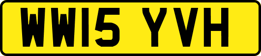 WW15YVH