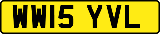 WW15YVL