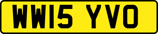 WW15YVO