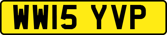 WW15YVP