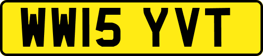 WW15YVT