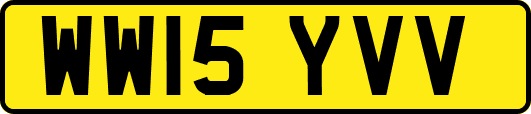 WW15YVV