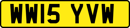 WW15YVW