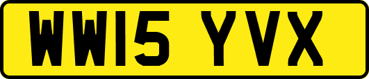 WW15YVX