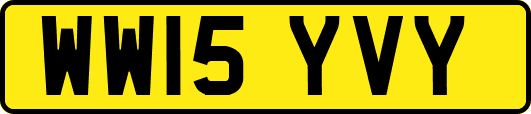 WW15YVY
