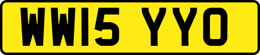 WW15YYO