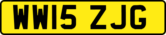 WW15ZJG