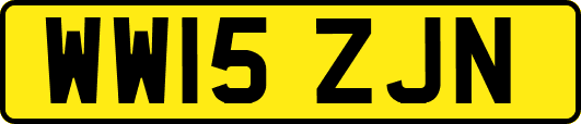 WW15ZJN