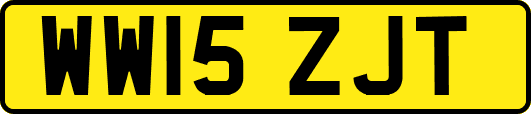 WW15ZJT