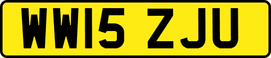 WW15ZJU
