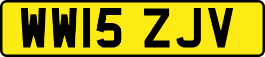 WW15ZJV