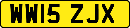 WW15ZJX