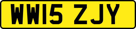 WW15ZJY