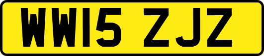WW15ZJZ
