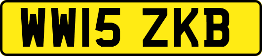 WW15ZKB