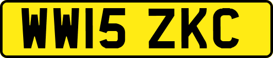 WW15ZKC