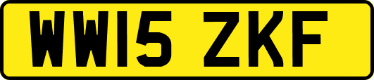 WW15ZKF