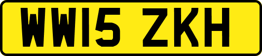 WW15ZKH