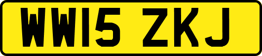 WW15ZKJ