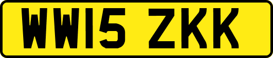 WW15ZKK