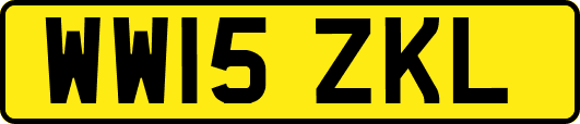 WW15ZKL