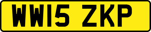 WW15ZKP