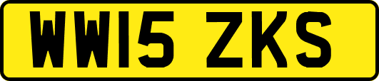 WW15ZKS