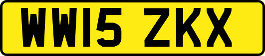 WW15ZKX