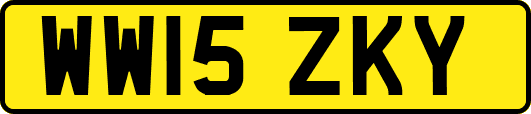 WW15ZKY