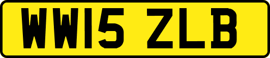 WW15ZLB